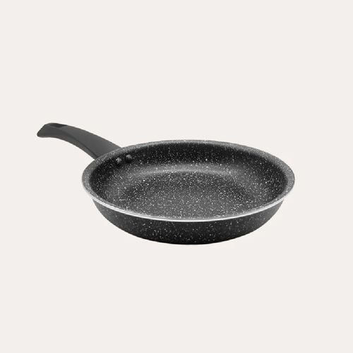 Sartén de 20 cm con Recubrimiento Antiadhesivo de Granito (FZ-S130M)