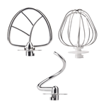 Batidora-Taurus-500W-–-MIXING-CHEF-500--EYH-