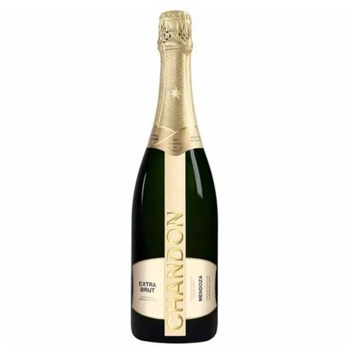 ESPUMANTE CHANDON EXTRA BRUT 750ML