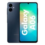 SAMSUNG-GALAXY-A06-4GB-RAM-64GB-ROM-COLOR-NEGRO