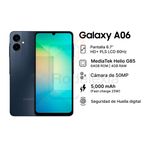 SAMSUNG-GALAXY-A06-4GB-RAM-64GB-ROM-COLOR-NEGRO