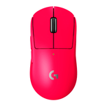 MOUSE-GAMER-LOGITECH-PRO-X-SUPERLIGHT-2-MAGENTA