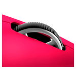 MOUSE-GAMER-LOGITECH-PRO-X-SUPERLIGHT-2-MAGENTA