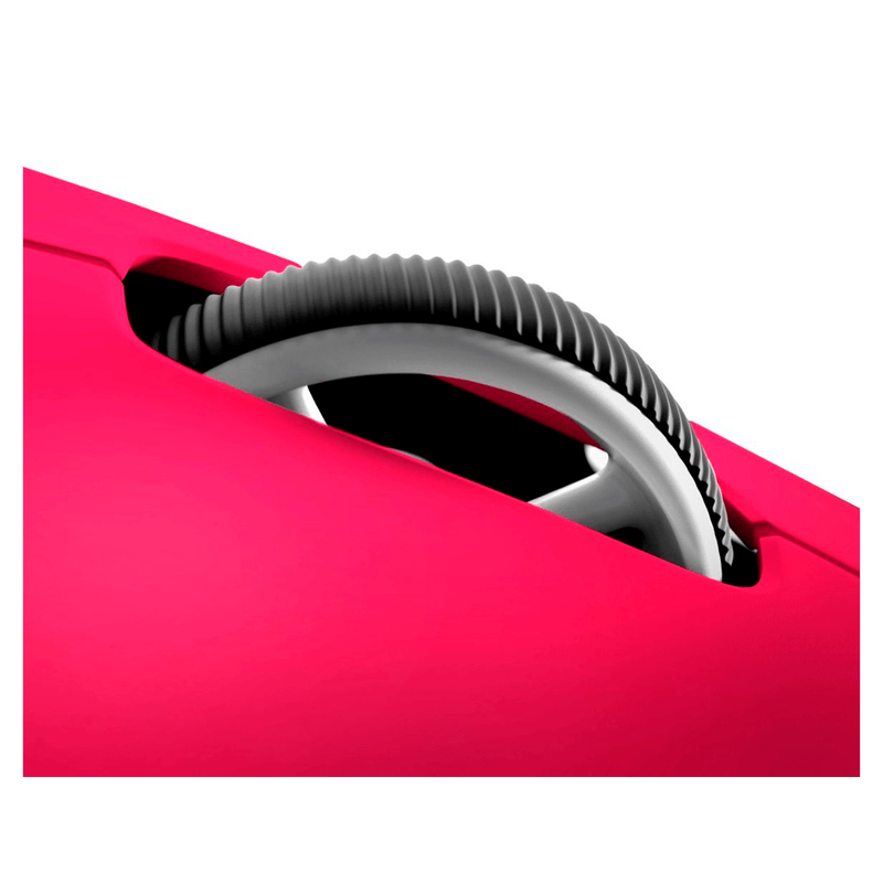 MOUSE-GAMER-LOGITECH-PRO-X-SUPERLIGHT-2-MAGENTA