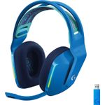 Audifonos-Gamer-Logitech-G733-RGB-71-Blue-Voice-Azul