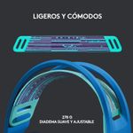 Audifonos-Gamer-Logitech-G733-RGB-71-Blue-Voice-Azul