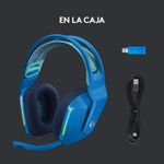 Audifonos-Gamer-Logitech-G733-RGB-71-Blue-Voice-Azul