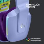 Audifonos-Gamer-Logitech-G733-RGB-71-Blue-Voice-Violeta