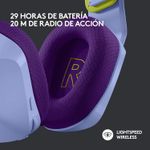 Audifonos-Gamer-Logitech-G733-RGB-71-Blue-Voice-Violeta