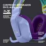 Audifonos-Gamer-Logitech-G733-RGB-71-Blue-Voice-Violeta