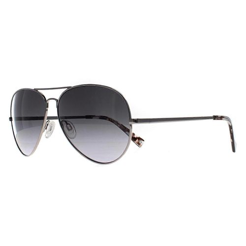 LENTES DE SOL UV400 HOMBRE BR 4004/S 6LB 9O BANANA REPUBLIC - 1029704