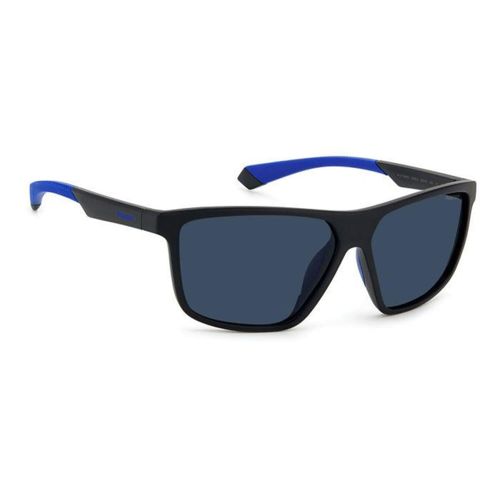 LENTES DE SOL UV400 HOMBRE PLD 7044/S 0VK C3 POLAROID CORE - 1029751