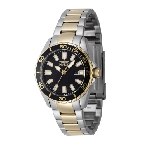 RELOJ ANALOGICO MUJER 47345 INVICTA PRO DIVER - 1029839