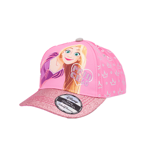 GORRA BROCHE KIDS PRI-0554 DISNEY - 1021490