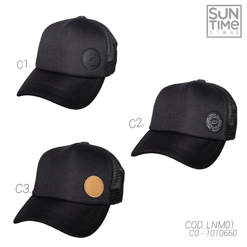 image-3bbd9709a5ab47279dd145ee24aec3dc