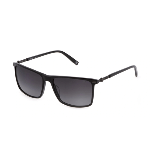 LENTES DE SOL UV400 HOMBRE SFI447 0700 57 FILA - 1029612