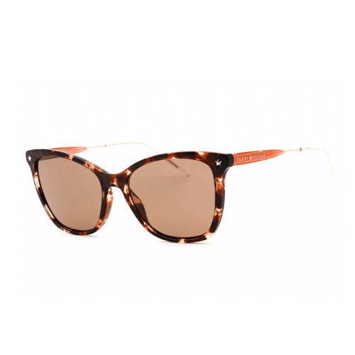 LENTES DE SOL UV400 MUJER TH 1647/S 0086 70 TOMMY HILFIGER - 1029746