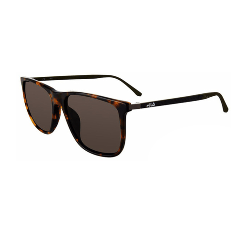 LENTES DE SOL UV400 MUJER SFI299V C10P 57 FILA - 1029605
