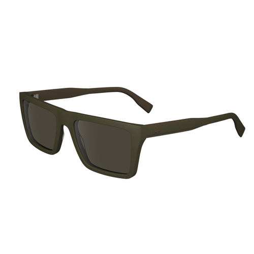 LENTES DE SOL UV400 HOMBRE L6009S 275 LACOSTE - 1029718