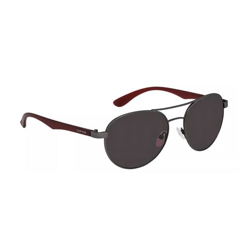 LENTES DE SOL UV400 MUJER CK19313S 008 CALVIN KLEIN RETAIL - 1029705