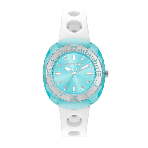 RELOJ ANALOGICO MUJER SR6319 SKECHERS - 1029825