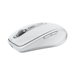 Mouse-Logitech-Mx-Anywhere-3S-Wireless-Multidispositivo-Gris-palido