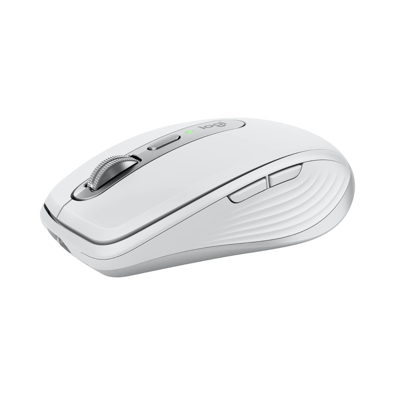 Mouse-Logitech-Mx-Anywhere-3S-Wireless-Multidispositivo-Gris-palido