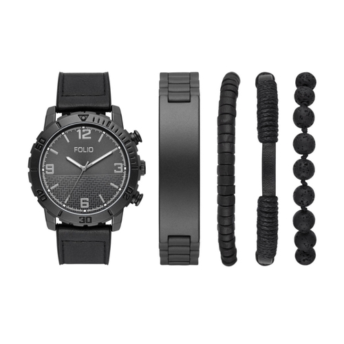 RELOJ ANALOGICO HOMBRE FMDFL6036 FOLIO - 1029790