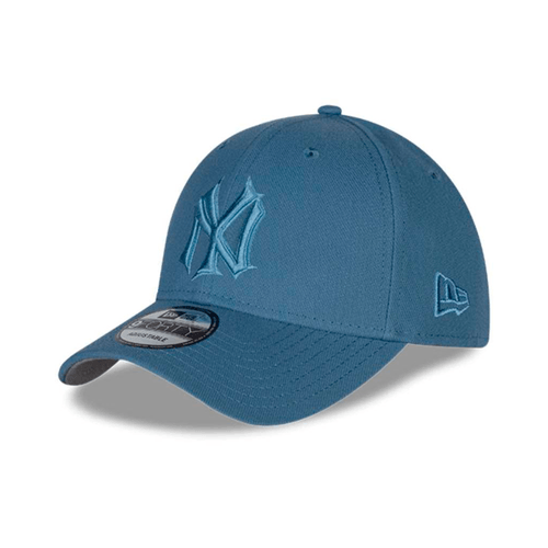 GORRA NEW ERA MLB-NEW YORK YANKEES 9FORTY 197707863837 - 1028530
