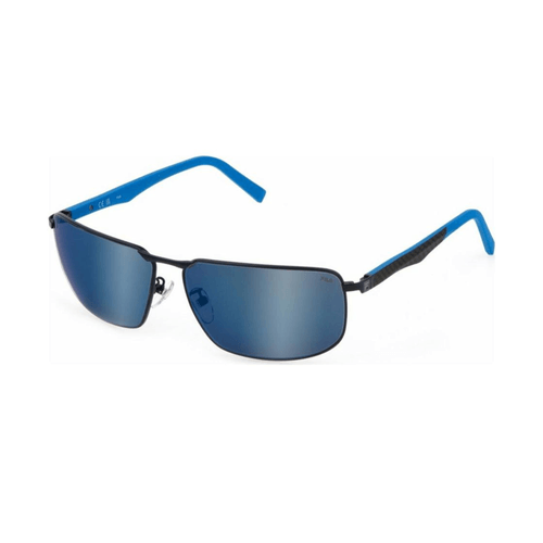 LENTES DE SOL UV400 HOMBRE SFI446 696B 63 FILA - 1029611