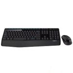 Teclado---Mouse-Inalambricos-MK345-Confort--Plug-and-Play