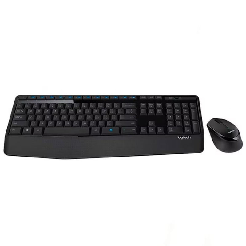 Teclado---Mouse-Inalambricos-MK345-Confort--Plug-and-Play