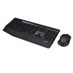 Teclado---Mouse-Inalambricos-MK345-Confort--Plug-and-Play