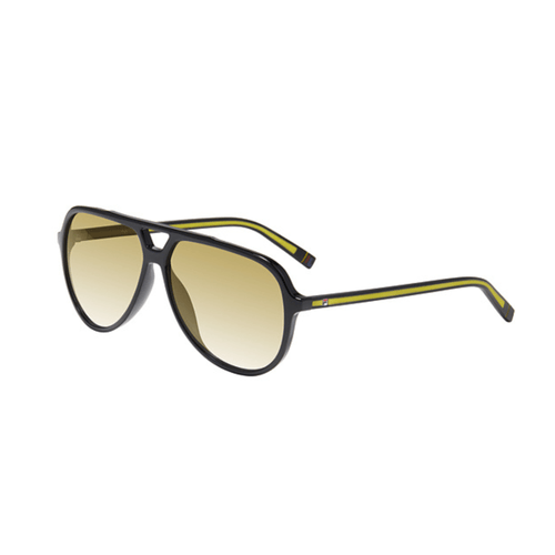 LENTES DE SOL UV400 HOMBRE SF9484 0BLA 60 FILA - 1029646