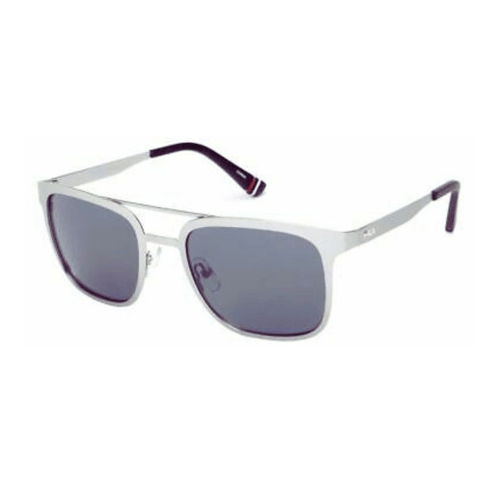 LENTES DE SOL UV400 HOMBRE SF9949 581X 53 FILA - 1029649