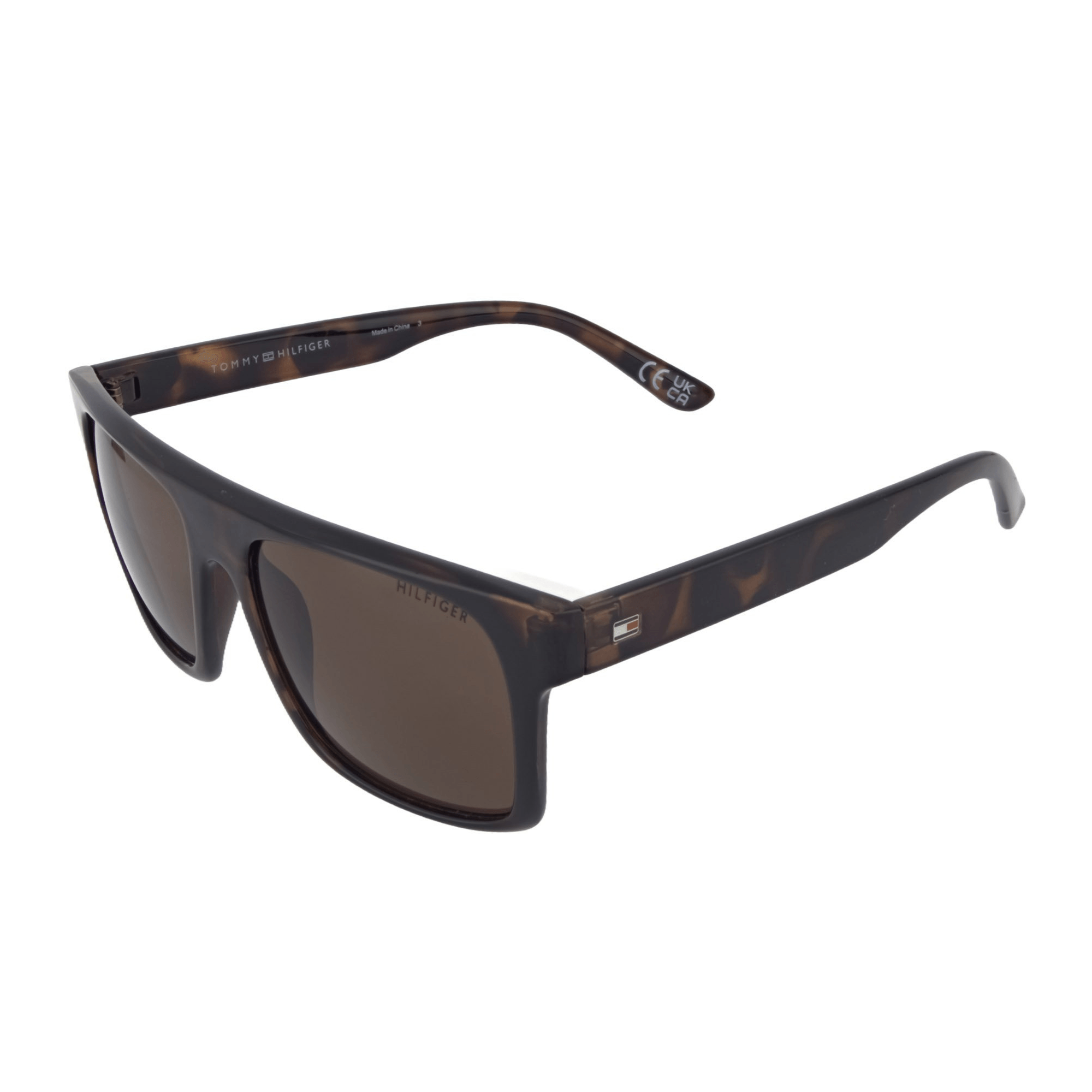 LENTES DE SOL UV400 HOMBRE X62085 TOMMY HILFIGER - 1029511