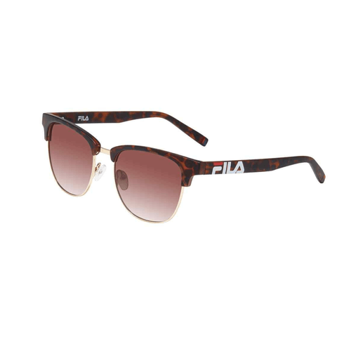 LENTES DE SOL UV400 HOMBRE SF9482 0TOR 53 FILA - 1029585