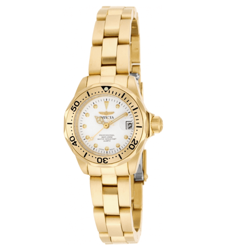 RELOJ ANALOGICO MUJER 17037 INVICTA PRO DIVER - 1029840