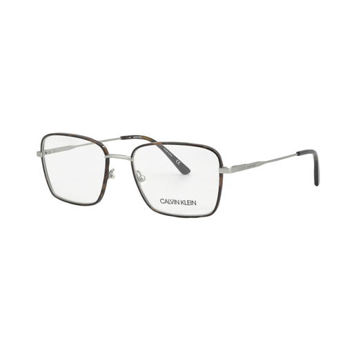 MONTURA  MUJER CK20114 235 CALVIN KLEIN - 1026966