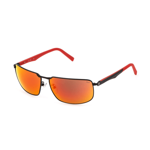 LENTES DE SOL UV400 HOMBRE SFI446 531R 63 FILA - 1029610
