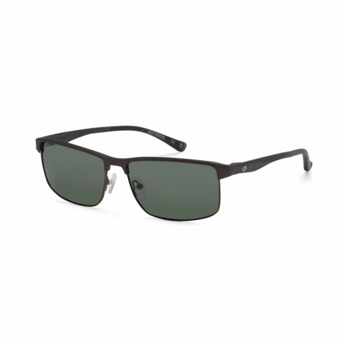 LENTES DE SOL UV400 HOMBRE HD1014X 09R HARLEY DAVIDSON - 1029725