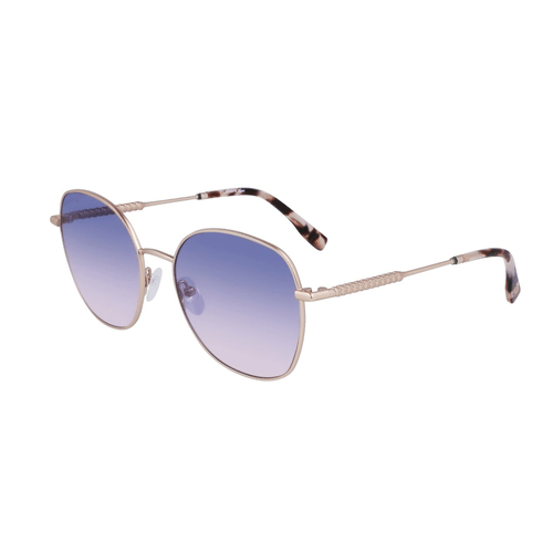 LENTES DE SOL UV400 MUJER L257S 714 LACOSTE - 1029711