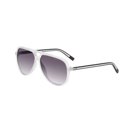 LENTES DE SOL UV400 HOMBRE SF9484 0CRY 60 FILA - 1029647