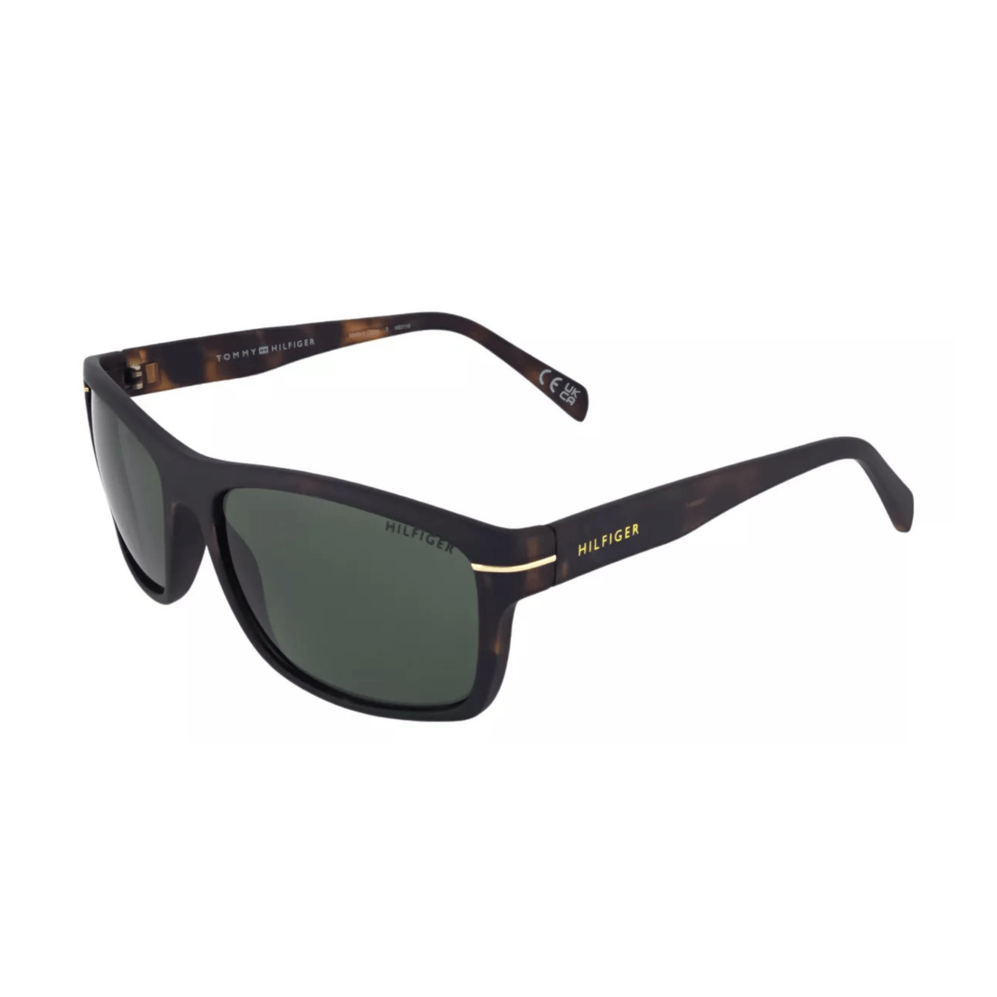 LENTES DE SOL UV400 HOMBRE X62118 TOMMY HILFIGER - 1029513