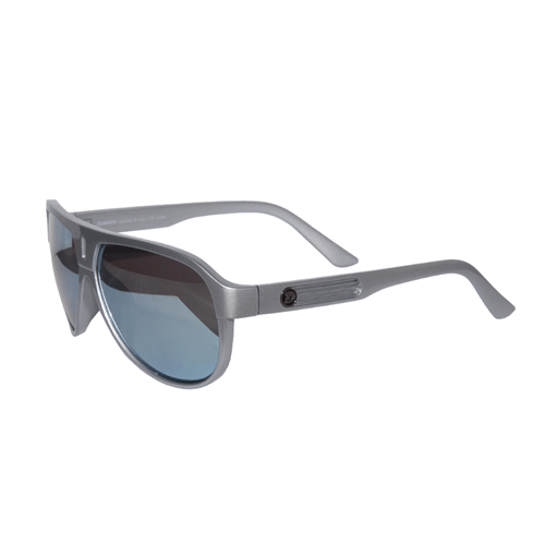 LENTES DE SOL POLARIZADA HOMBRE D163 DUBERY - 1029138