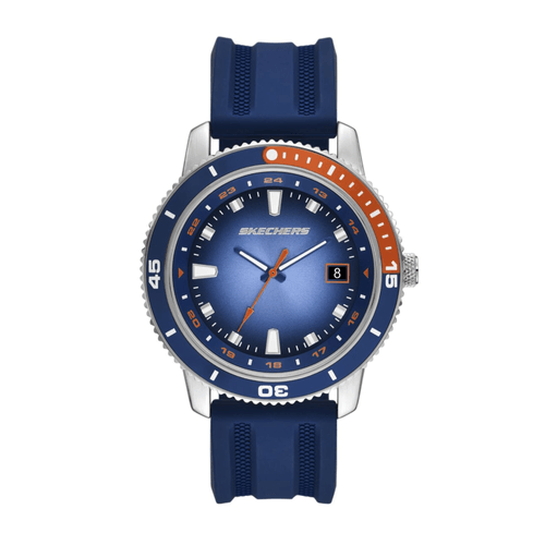 RELOJ ANALOGICO HOMBRE SR5235 SKECHERS - 1029815
