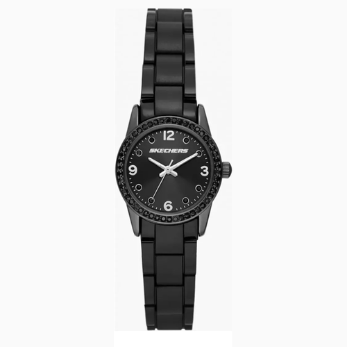 RELOJ ANALOGICO MUJER SR6278 SKECHERS - 1029816