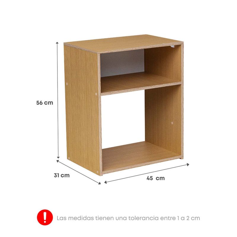 image-2d12c459d2ca4e7a98056fcb69c5f2c6