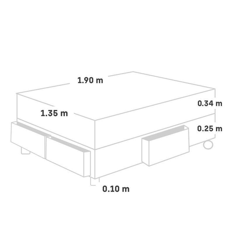 image-ae91ca6c712f4de3bdc9605ca21a351b