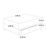 image-fc1c3ce0961c42798374291b67c78790